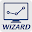 LeadMachine Wizard Download on Windows