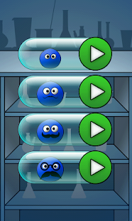 download Lyfoes (free) free