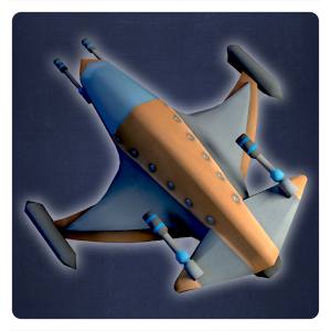 Astro Blaze 1.3