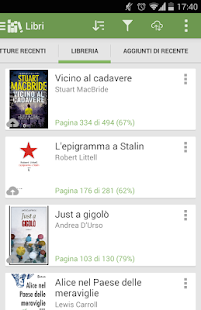 Un Cadavere Di Troppo Pdf Reader
