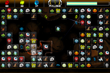 How to get Double Zag 2 patch 2.1.8 apk for pc