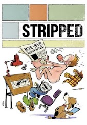 Stripped