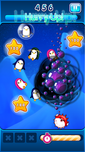 How to install Tiny Penguin Pop patch 1.0.0 apk for android