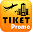 Cheap Flights & Cheap Hotels Download on Windows