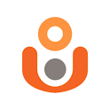 남정우산부인과 모바일 웹 logo