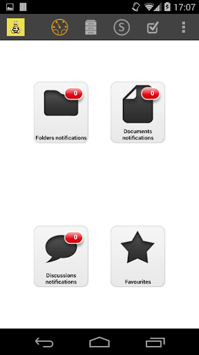 Open Bee Mobile v2