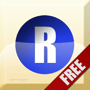 RummyFight - Free.apk 1.62