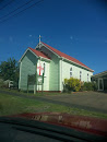 St Stephens Anglican Parish