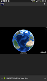 Learn Google Earth by Udemy poster 15