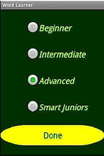 How to mod Word Games 2.0 unlimited apk for pc