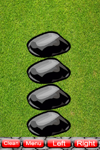 Lastest Rock Simulator APK for Android