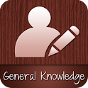 Genaral Knowledge logo