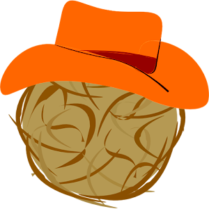 Tejano Loco.apk 1.2.1