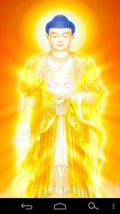 Free Download Buddhism Amitabha APK