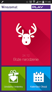 Free Download Winszomat APK for Android