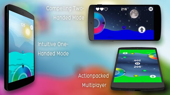 How to download ColorSplash 1.02 apk for android