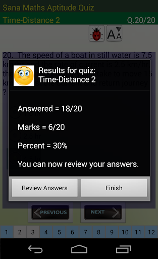 download results and problems in combinatorial