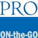 Progressive ON-the-Go