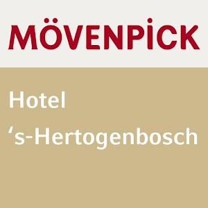 Mövenpick ‘s-Hertogenbosch 2.0.1