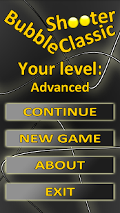 Bubble Shooter Classic Screenshots 5