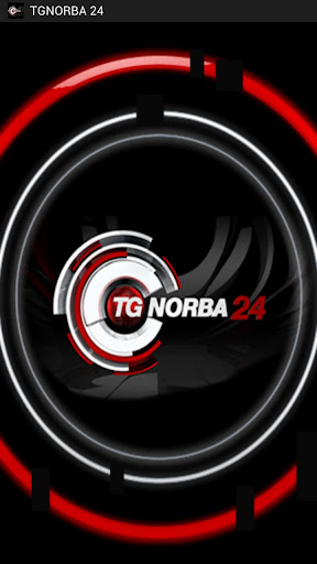 Tg Norba 24