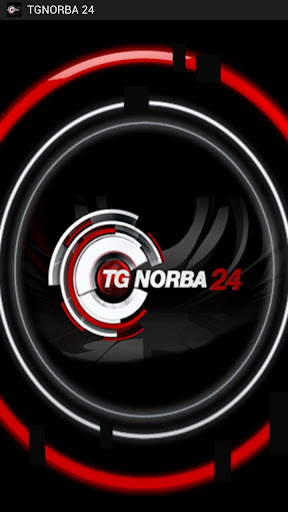 【免費音樂App】Tg Norba 24-APP點子