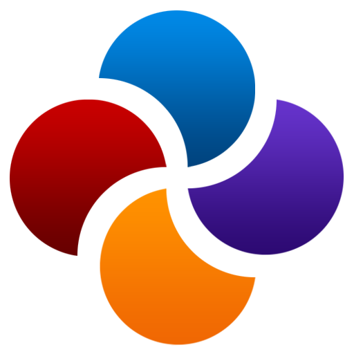 Download Ritmxoid Biorhythm Tool v2.4.2 APK Full - Aplicativos Android