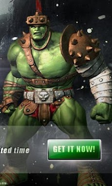 アベンジャーズは 壁紙を開始 Androidアプリ Applion