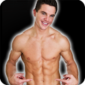 Metabolism Ultimate Guide logo