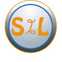 S.i.L send it later (FREE) logo