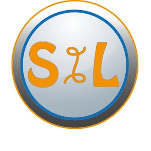 S.i.L send it later (FREE).apk 1.0.2