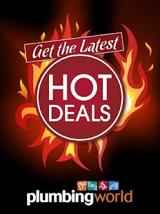 Free Plumbing World NZ APK for Android