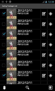 How to mod PLANe ANalyzer for Android patch 1.01.010 apk for android