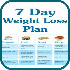 Best Weight Loss Diets In Australia