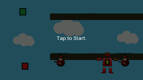 Free Download Cuttlefish VI : Space APK