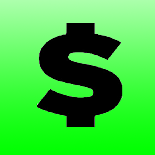 How to Invest Screenshots 1