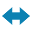 RomSwitcher Download on Windows