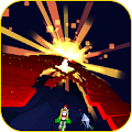 Journey to the Core! Apk