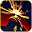 Journey to the Core! Download on Windows