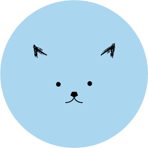 Cute Lantern!! 1.5
