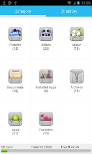 download File Manager free