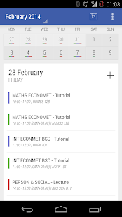 Today Calendar Trial 1.021 For Android APK Apps [Full] Latest Version Free Download With Fast Direct Link For Samsung, Sony, LG, Motorola, Xperia, Galaxy.