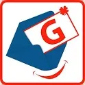 WishnGreet Greetings! icon