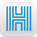 헤럴드경제 logo