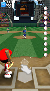 How to install Touch Homerun -Baseball Legend 1.2 unlimited apk for bluestacks