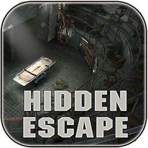 Hidden Escape Autopsy Lab.apk 1.5