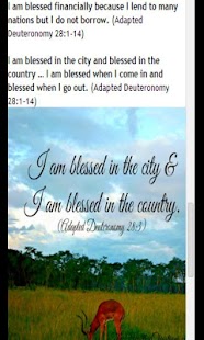 Free Dealing with Curses APK for PC