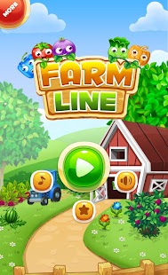   Farm Line- screenshot thumbnail   