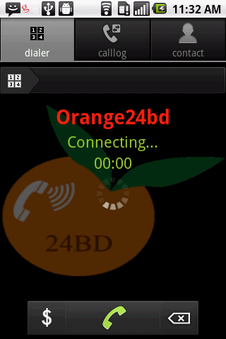 Orange24bd
