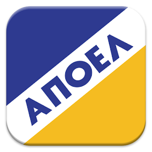 APOEL FC.apk Varies with device